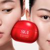 Sk-II Crema Re-New Skinpower 50g