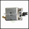 Chainsaw Carburetor Assembly for MS340/360/350/034/036 - Model C3A-S31A