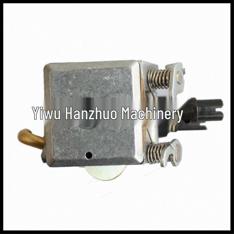 Chainsaw Carburetor Assembly for MS340/360/350/034/036 - Model C3A-S31A