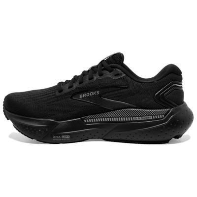Scarpe da uomo – Sneakers