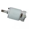 Motor Good Performance Long Life Number Of Teeth 8