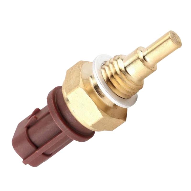 A03E-Auto Temperature Sensor 13650-73H00 Water Coolant Temperature Sensor For AERIO GRAND VITARA KIZASHI SX4