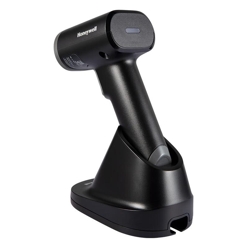 Honeywell OH462 Wireless 2D Barcode Scanner