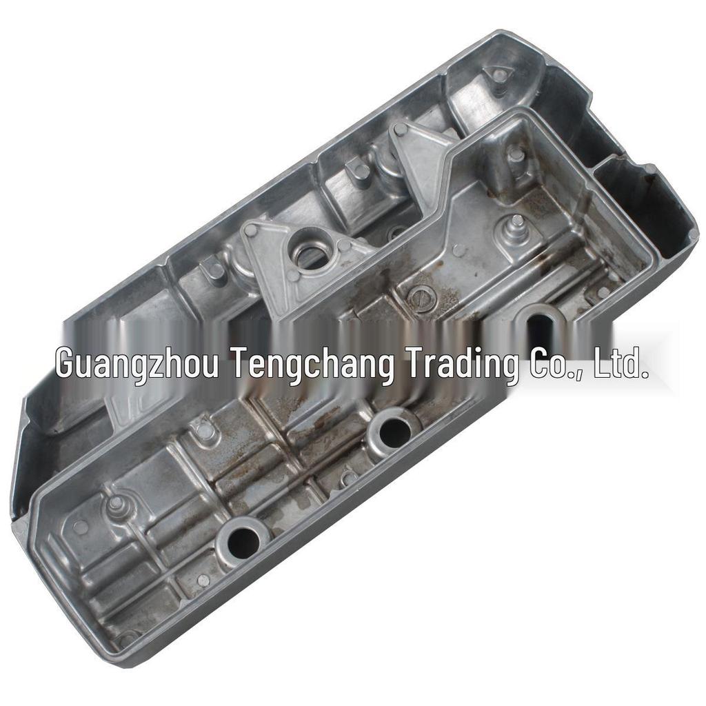 GL1800 2001-2013 Compatible Accessory