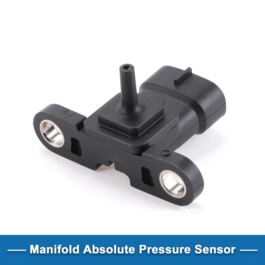 ABSOPRO Saugrohr-Absolutdrucksensor für Toyota RAV4 Teil für Toyota 2015-2018, Nummer 8942126030, C-HR 2018-2021