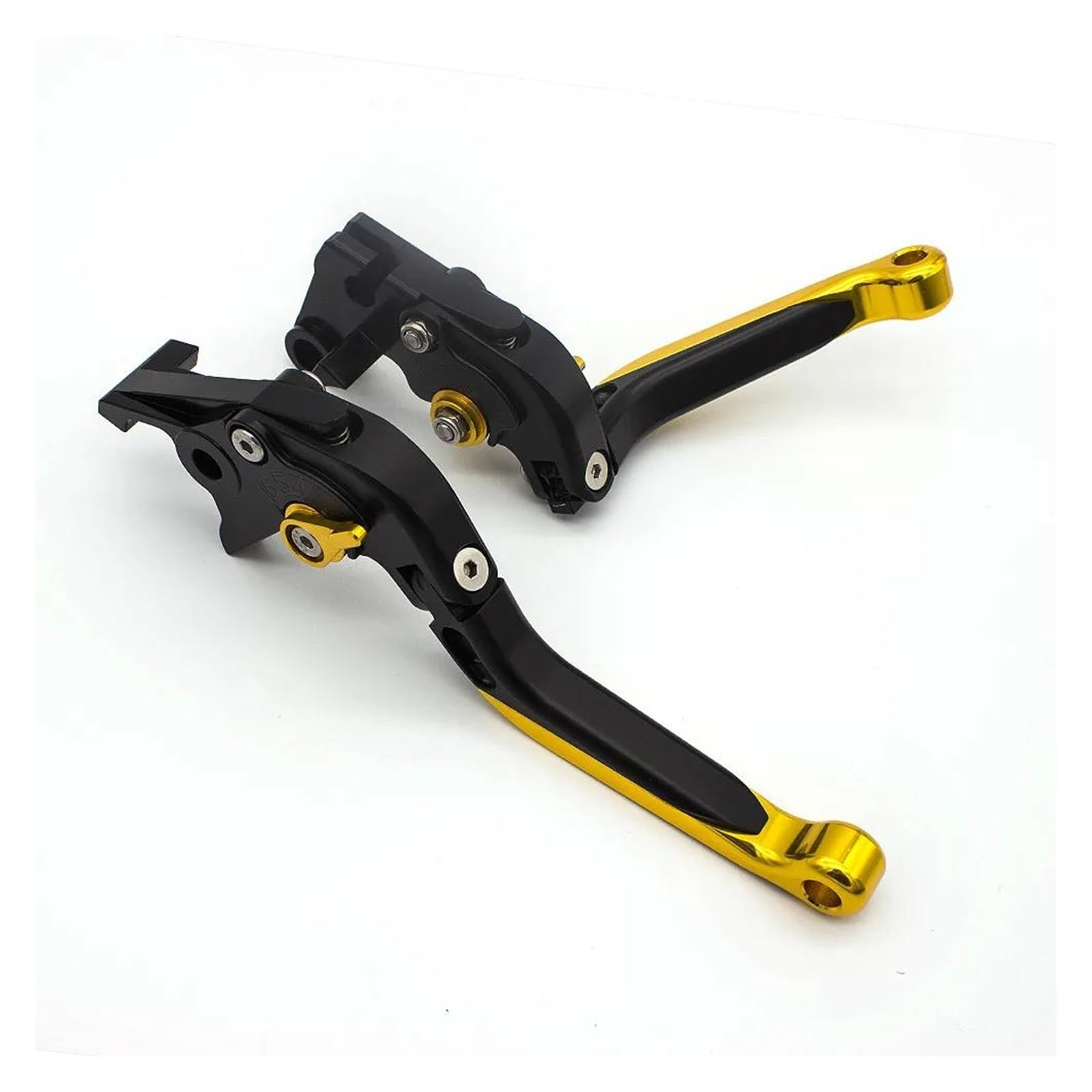 

Мотоцикл Suzuki GSXS1000 GSXS1000GT GSXS1000F GSX S GSX-S 1000 GT F GSX S1000 GT One size золотий