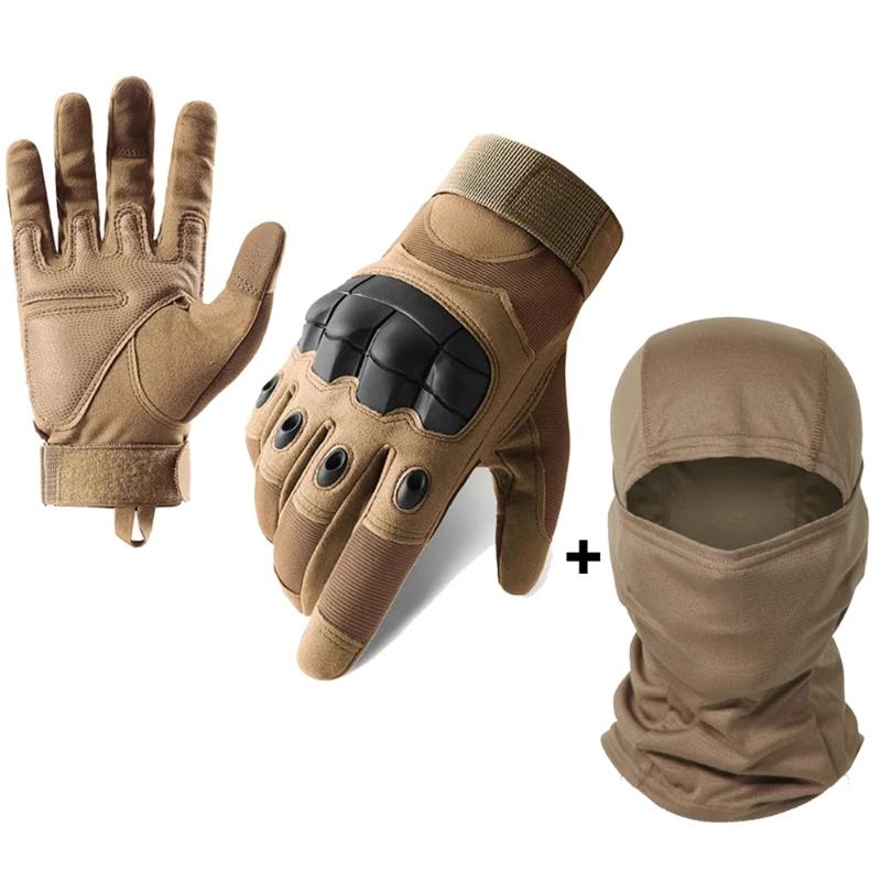 

Moto Men s Motorcycle Gloves Touch Screen Motorbike Motocross Riding Gloves Protective Gear Full Finger Guantes Moto Black M
