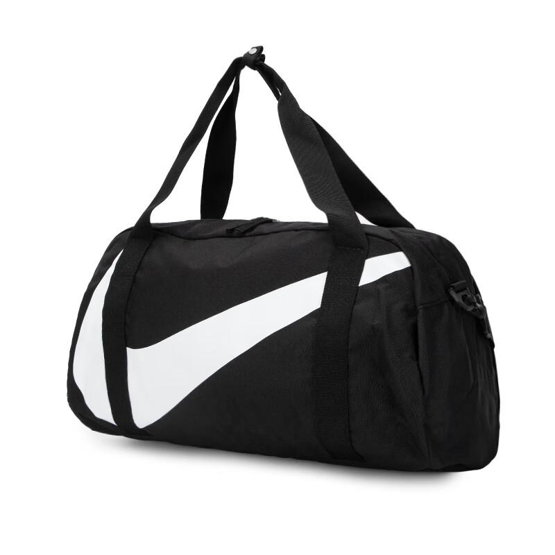 Original New Arrival NIKE Y NK GYM CLUB - SP23 Kids Handbags Sports Bags