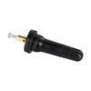 - For Cadillac Tyre Stem - For Chevy - Tire Pressure Sensor