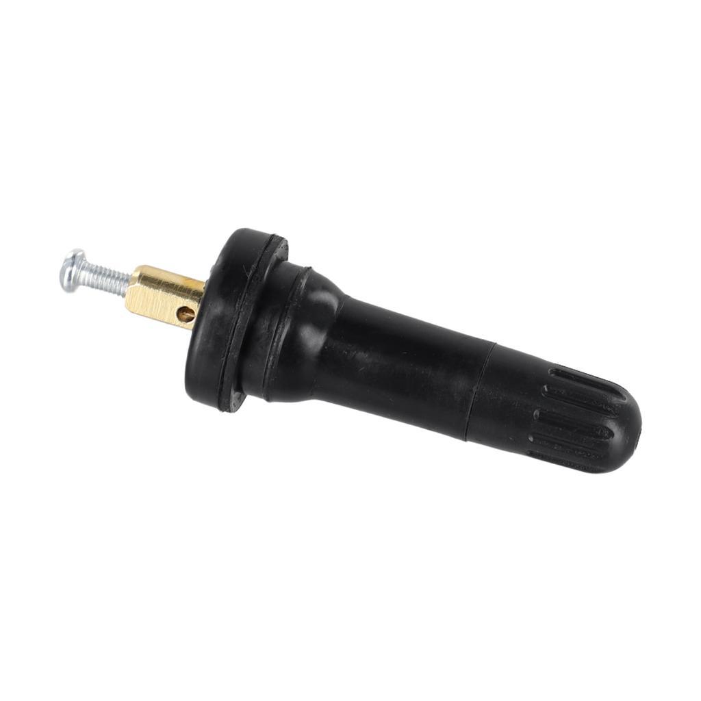 - For Cadillac Tyre Stem - For Chevy - Tire Pressure Sensor