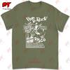 Seditionaries Vive Le Rock Tshirt 3N0S