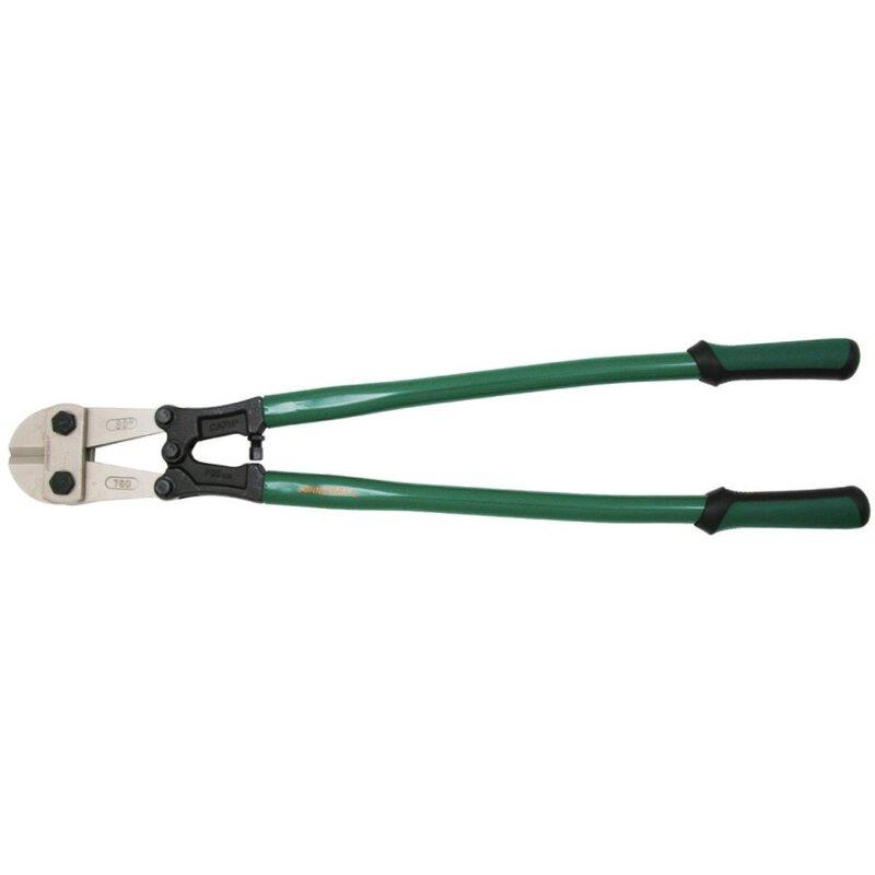 

Болторез Jonnesway P5536