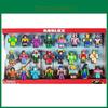 Roblox Actionfigur Modell Aus Kunststoff Für Sammler Und Spielbegeisterte