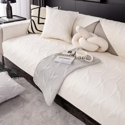 Υφάσματα για την τραπεζαρία και το σαλόνι – Καλύμματα καναπέ