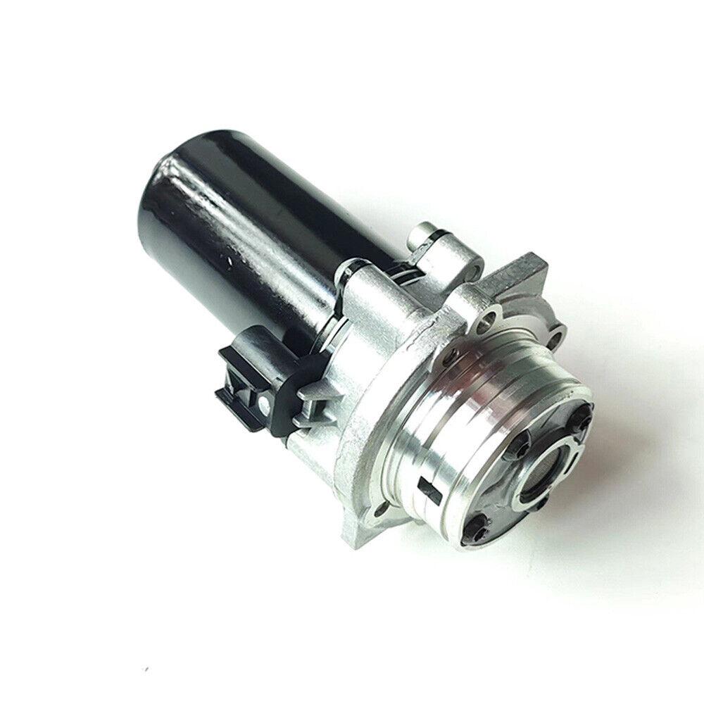 1x Car Rear Differential Pump Motor Repair For 2014-2022 Jeep Cherokee 68227808A