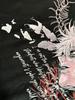 [USED] Tokyo Ghoul T-shirt, XL, Kaneki
