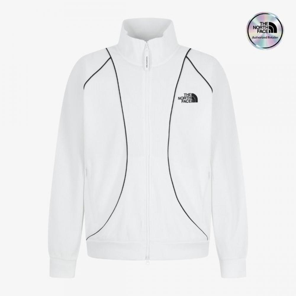

The North Face Line Vibe Jacket Off White Nj5jr51k OFF WHITE/090