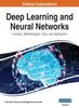 Kniha Deep Learning and Neural Networks : Concepts, Methodologies, Tools, and Applications, VOL 1