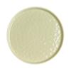 Creative Cream Wind Ceramic Dishes And Plates Household Household Housewarming Gifts Water Cube Rice Bowls Dishes And Plates Tableware Set Combination