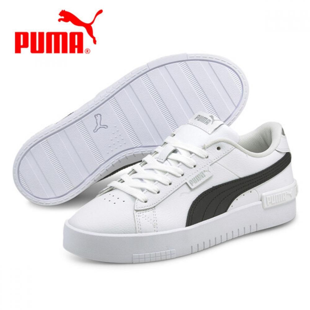 

Puma Puma Jada Jada Women S SneakerS 380751 05 38075105/220mm