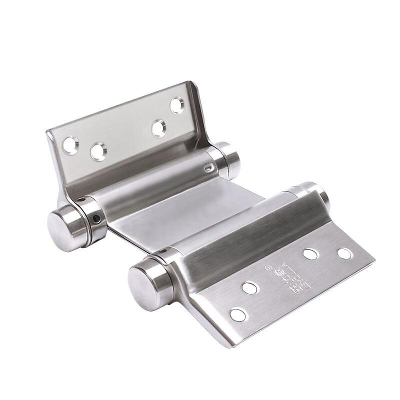 Benxinnong Double-Action Self-Closing Door Hinges