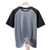T-shirtler – Tişörtler