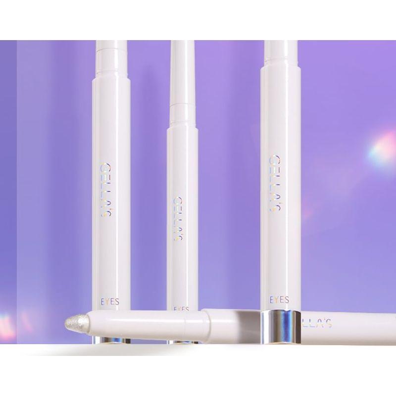 GELLA'S - Highlight Pen - (1-3)