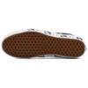 Chukka Fergadelic x Chukka Og Vans Lx 'Tienda de barrio Bebida' VN0A4U3G063