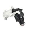 1207100ED01B 4D20 EGR Valve for Haval H5 and Foton Junling models.