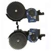 Easy Installation Wheel Motor Movement Wheel for 780T 790T P2 Vacuum Model Offering Solid Performances and Reliability