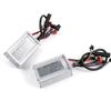 Controller Originale 48v 18a Eu Controller Motore Brushless per Bicicletta Elettrica Engwe L20 Controllo Velocità Potenza Ricambio