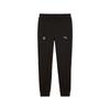 Scuderia Ferrari Racing Pants Men's 627095-01