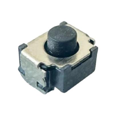Button Repair Parts for Deck Console Gaming Accessories Replacement Button High Sensitivity