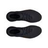 Under Armour Tribase Reign 5 Black Gum' Women's Sneakers 3026022-003