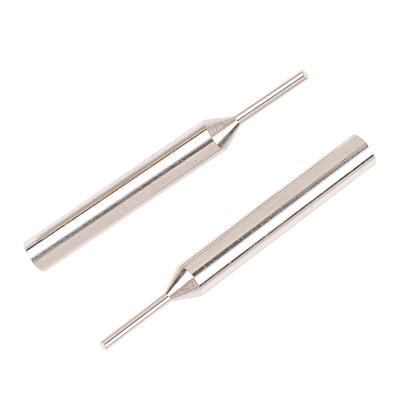 Acessórios para relógios – Ferramentas e conjuntos de reparação