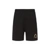 Casual Shorts Men's Moderate 2ESGNM2ST334RXCT