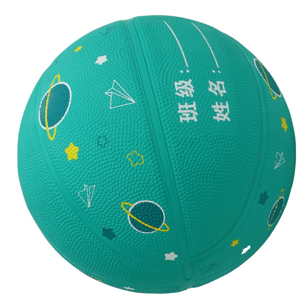 Plantar Night Splint Foot Rest Brace Adjustable Night Splints for Foot Support