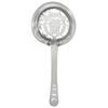 Creative Lion Shape Bar Cocktail Strainer Hawthorne Strainer Stainless Steel Bar Tool