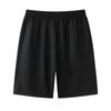 Li-Ning Lightweight Breathable Simple Versatile Sports Shorts Unisex Shorts XMX407