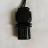 Original Borgward BX5 BX7 Front Rear Oxygen Sensor