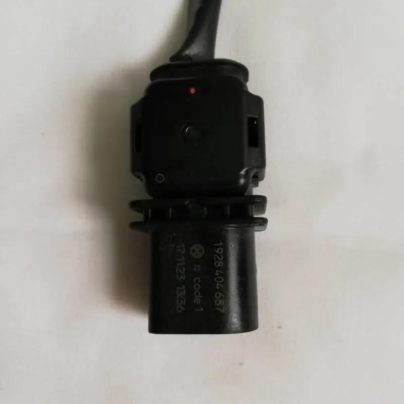 Original Borgward BX5 BX7 Front Rear Oxygen Sensor