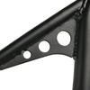 7/8" 22mm 1" 25mm Motorcycle Handle High Level Pull Rod For  Sportster Kawasaki Honda Suzuki Yamaha