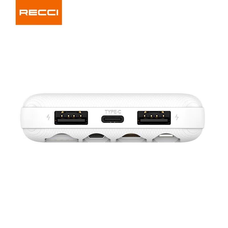 Ruisi RP01 Portable Power Bank