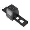 2.36     LCD Screen 5MPCelsius 10MP USB 135Celsius 35mm Negative Film Scanner Support Storage   Card