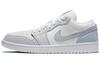 Air 1 Low 'Paris' CV3043-100
