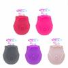 Powerful Sucking Vibrator for Women Vacuum Clitoris Stimulator Female Oral Nipple Clit Sucker Vibrating Adults Sex Rose Toys 18+