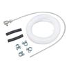 Universal Efficient Cold Resistant Fuel Extractor Kit For Parking Heaters for Motorhome Trucks and Commercial Vehicles