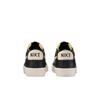 Nike Blazer Low 77 Vintage Fashion Trend Simple Versatile Low-Top Skate Shoes Men sneaker Black DA6364-003