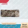 Junli Outdoor & Tactical Gear