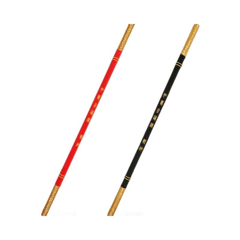 Black Wukong's Plush Toy Doll Mythology Monkey King Journey To The West Game Monkey King's Peripheral Objects Boys